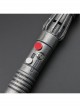 Design Series Darth Maul SE Weathered Version Lightsaber