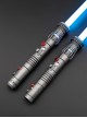Design Series Darth Maul SE Weathered Version Lightsaber