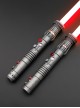 Design Series Darth Maul SE Weathered Version Lightsaber