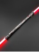 Design Series Darth Maul SE Weathered Version Lightsaber