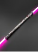 Design Series Darth Maul SE Weathered Version Lightsaber