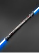 Design Series Darth Maul SE Weathered Version Lightsaber