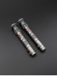 Design Series Darth Maul SE Weathered Version Lightsaber