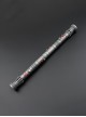 Design Series Darth Maul SE Weathered Version Lightsaber