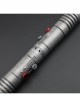 Design Series Darth Maul SE Weathered Version Lightsaber