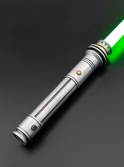 Design Series Byph Version Lightsaber