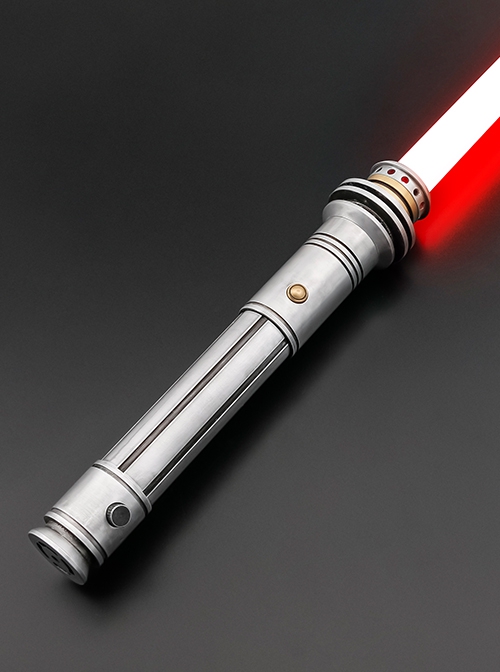 Design Series Byph Version Lightsaber