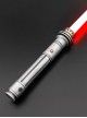 Design Series Byph Version Lightsaber
