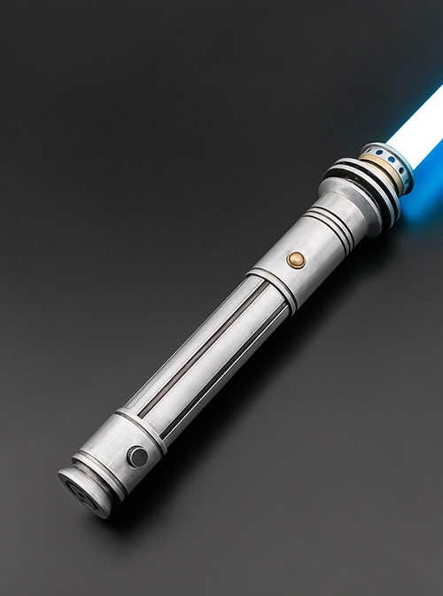 Design Series Byph Version Lightsaber