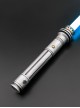 Design Series Byph Version Lightsaber