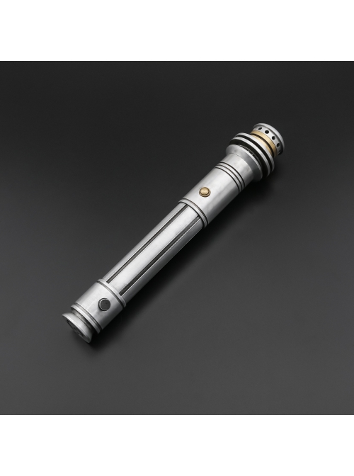 Design Series Byph Version Lightsaber