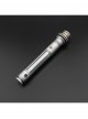 Design Series Byph Version Lightsaber
