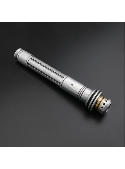 Design Series Byph Version Lightsaber