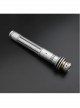 Design Series Byph Version Lightsaber