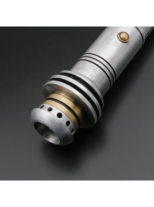 Design Series Byph Version Lightsaber