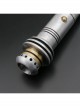 Design Series Byph Version Lightsaber