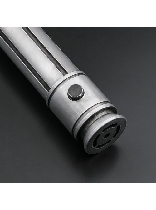 Design Series Byph Version Lightsaber