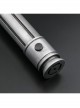 Design Series Byph Version Lightsaber