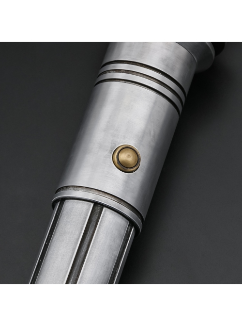 Design Series Byph Version Lightsaber