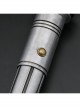 Design Series Byph Version Lightsaber
