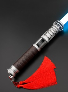 Design Series Avenger Version Lightsaber