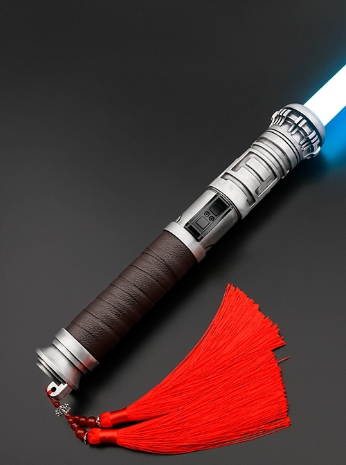 Design Series Avenger Version Lightsaber