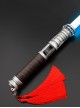 Design Series Avenger Version Lightsaber