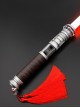 Design Series Avenger Version Lightsaber