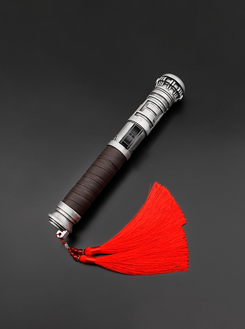 Design Series Avenger Version Lightsaber