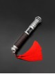 Design Series Avenger Version Lightsaber