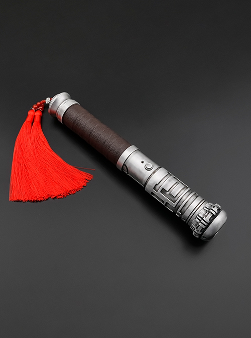 Design Series Avenger Version Lightsaber