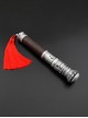 Design Series Avenger Version Lightsaber
