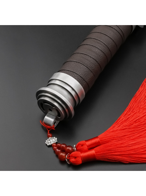 Design Series Avenger Version Lightsaber