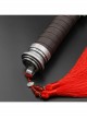 Design Series Avenger Version Lightsaber