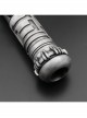 Design Series Avenger Version Lightsaber