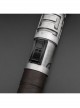 Design Series Avenger Version Lightsaber