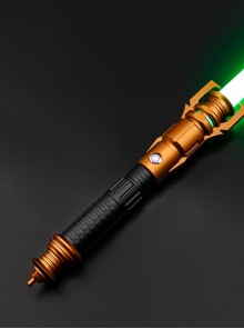 Design Series Taron Version Lightsaber