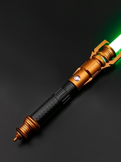 Design Series Taron Version Lightsaber