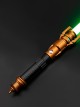 Design Series Taron Version Lightsaber