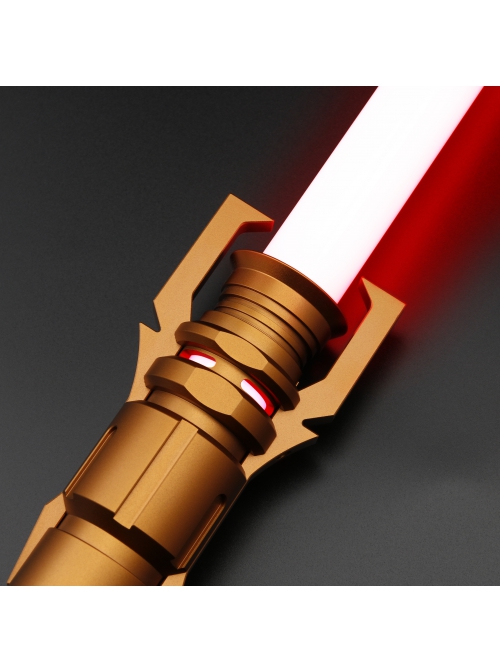 Design Series Taron Version Lightsaber