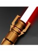 Design Series Taron Version Lightsaber