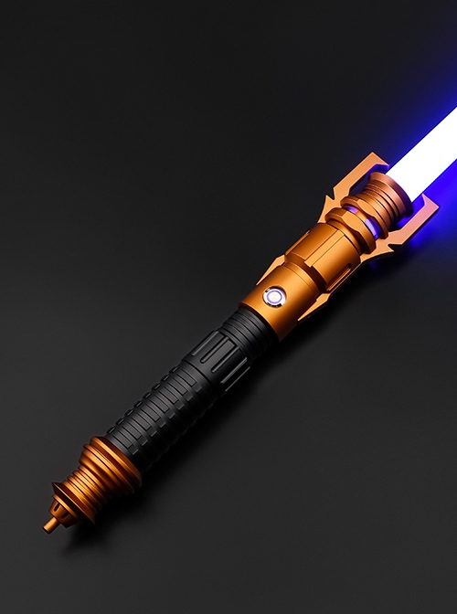 Design Series Taron Version Lightsaber