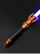 Design Series Taron Version Lightsaber