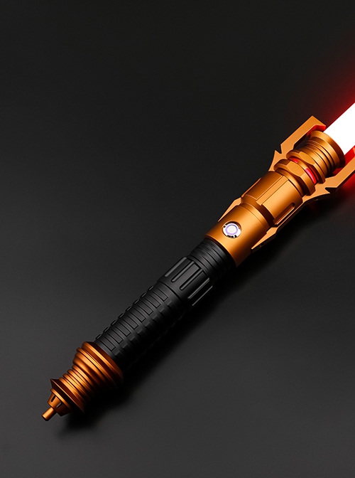 Design Series Taron Version Lightsaber