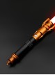 Design Series Taron Version Lightsaber