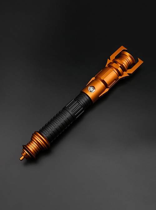 Design Series Taron Version Lightsaber