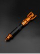 Design Series Taron Version Lightsaber