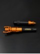 Design Series Taron Version Lightsaber