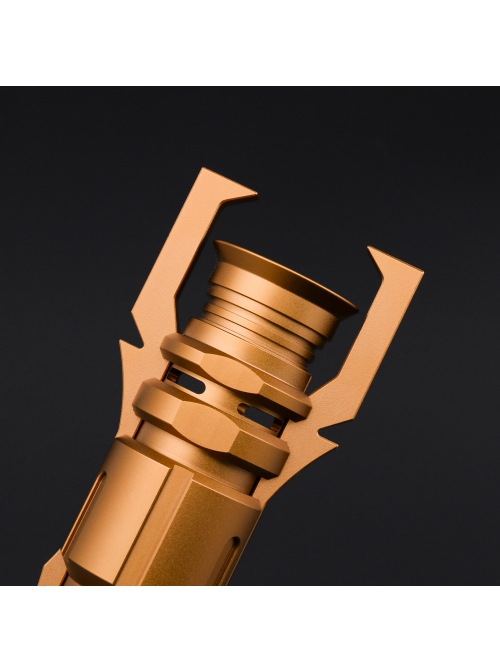 Design Series Taron Version Lightsaber