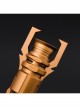 Design Series Taron Version Lightsaber